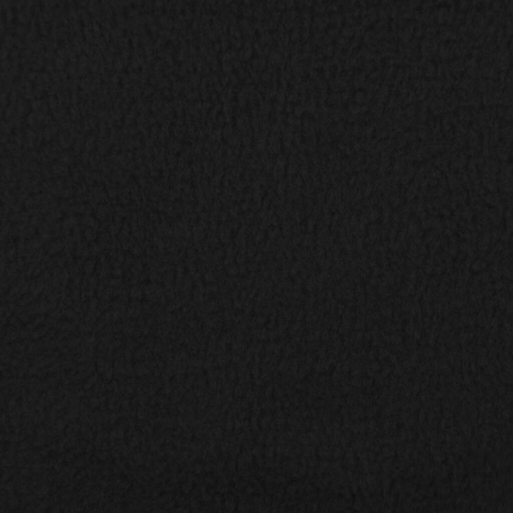 28466_118196.jpg img